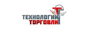 ООО "Технологии Торговли" - Село Мариинский
